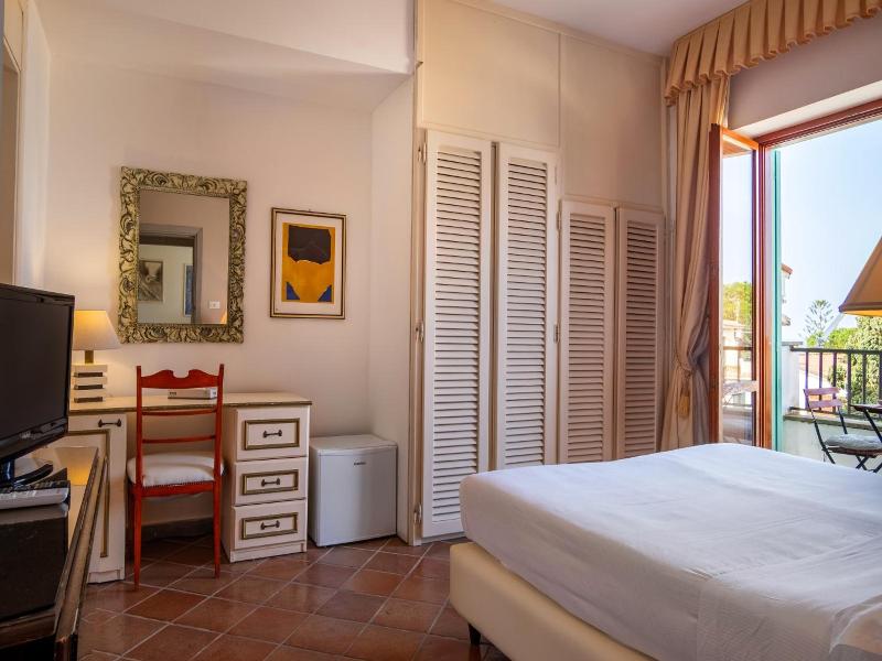 L'Elisea Maison de Charme image