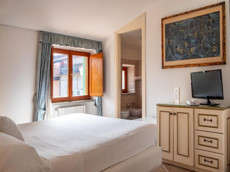 L'Elisea Maison de Charme image