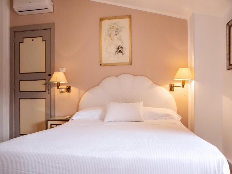 L'Elisea Maison de Charme image