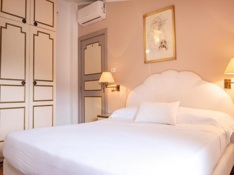 L'Elisea Maison de Charme image