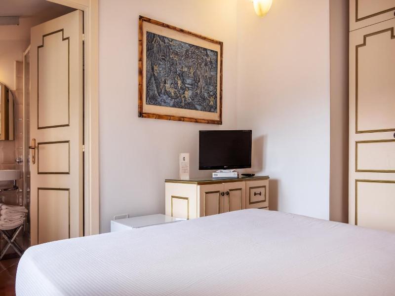 L'Elisea Maison de Charme image