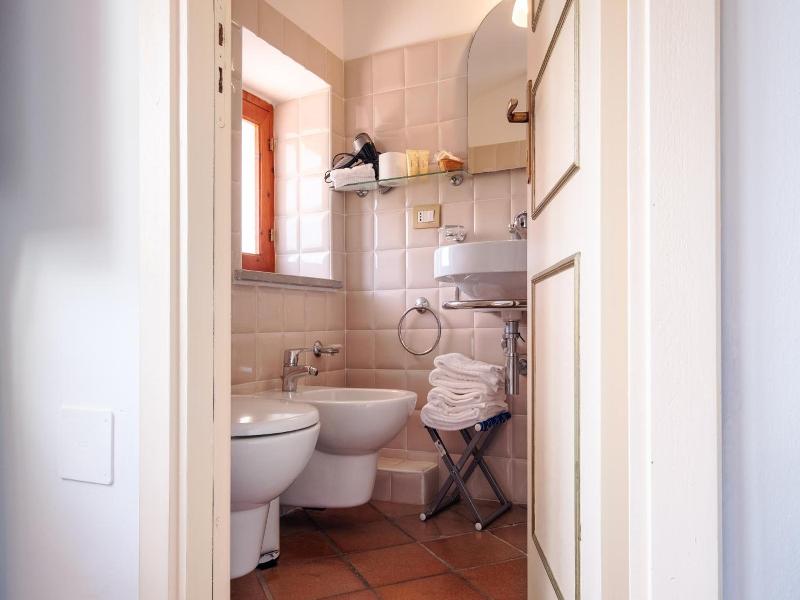L'Elisea Maison de Charme image