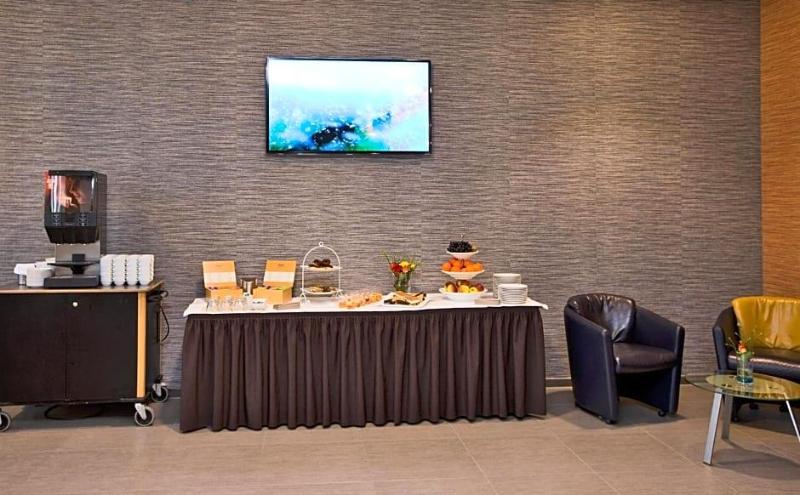 Bonjour Tagungshotel Stuttgart-Gerlingen  image