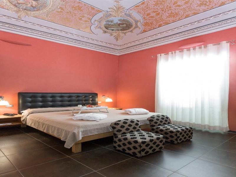 Novecento image