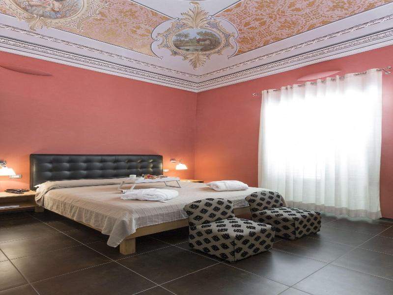 Novecento image