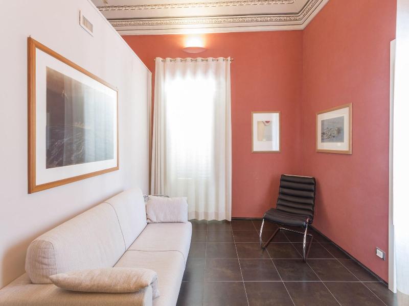 Novecento image