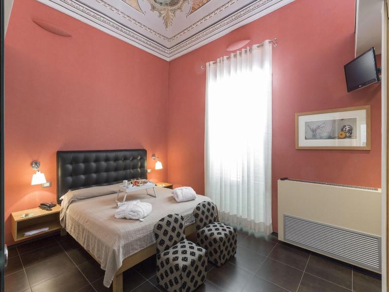 Novecento image