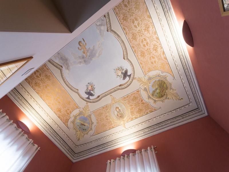 Novecento image