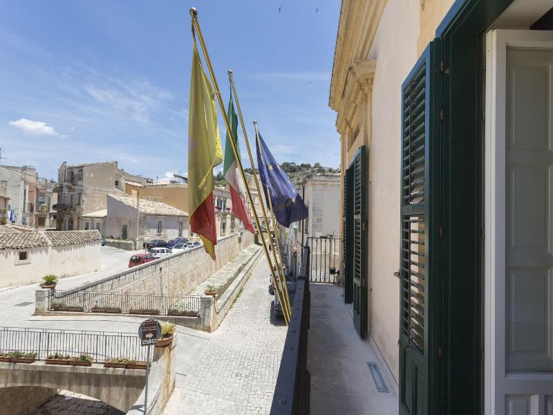 Novecento image