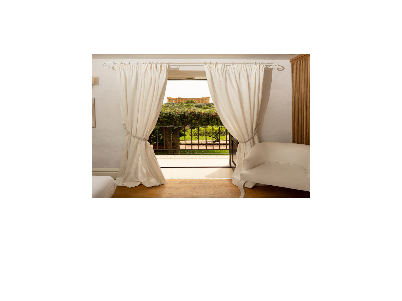 Villa Athena image
