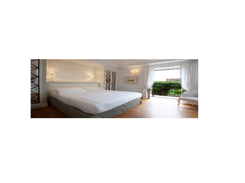Villa Athena image