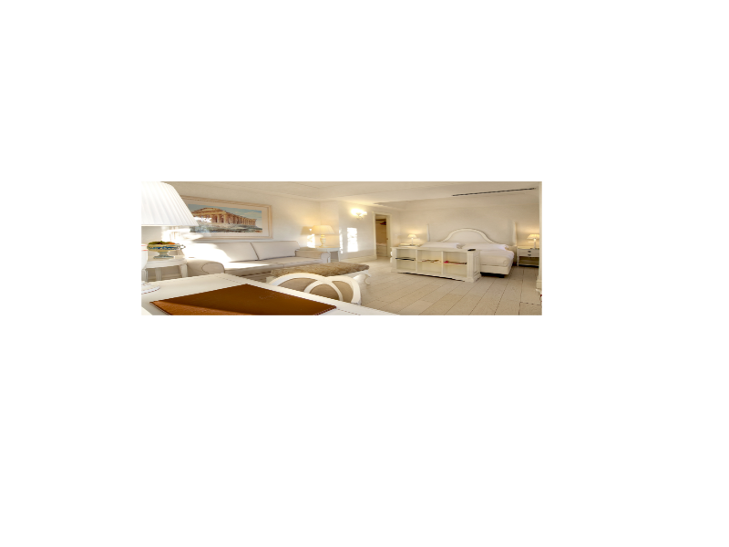 Villa Athena image