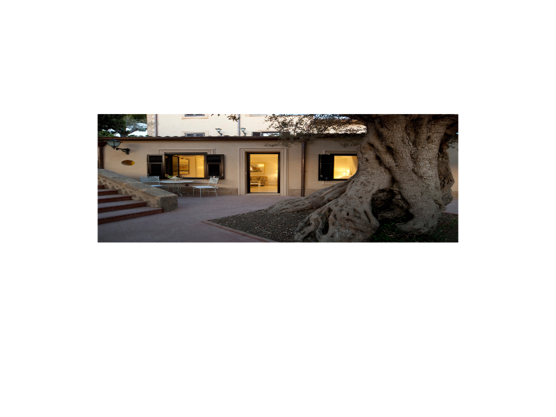 Villa Athena image
