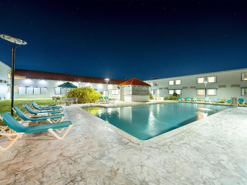 Spark by Hilton Ponce image