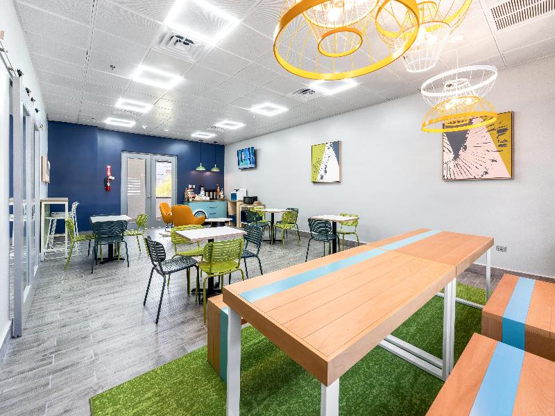 Spark by Hilton Ponce image