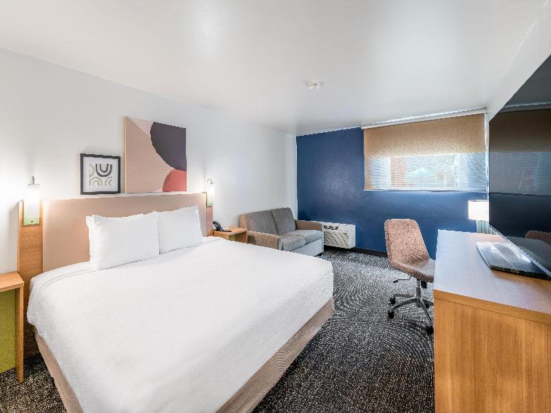Spark by Hilton Ponce image
