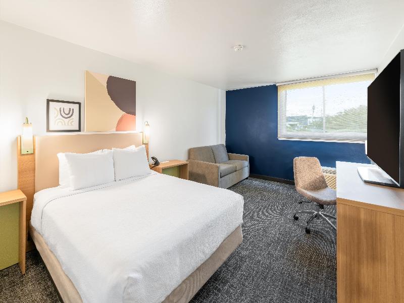 Spark by Hilton Ponce image