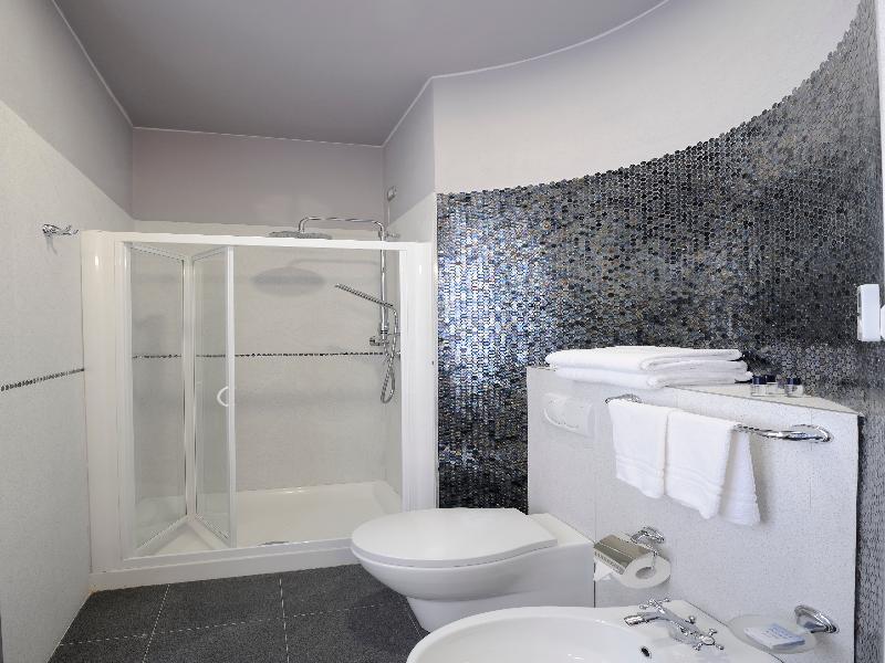 Residence Villa Maurice 3