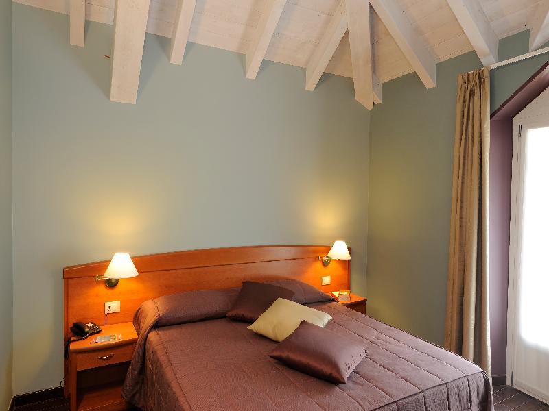 Residence Villa Maurice 5