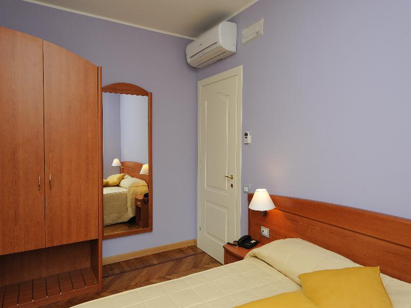 Residence Villa Maurice 2