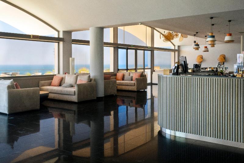 Mangia's Torre del Barone Resort image