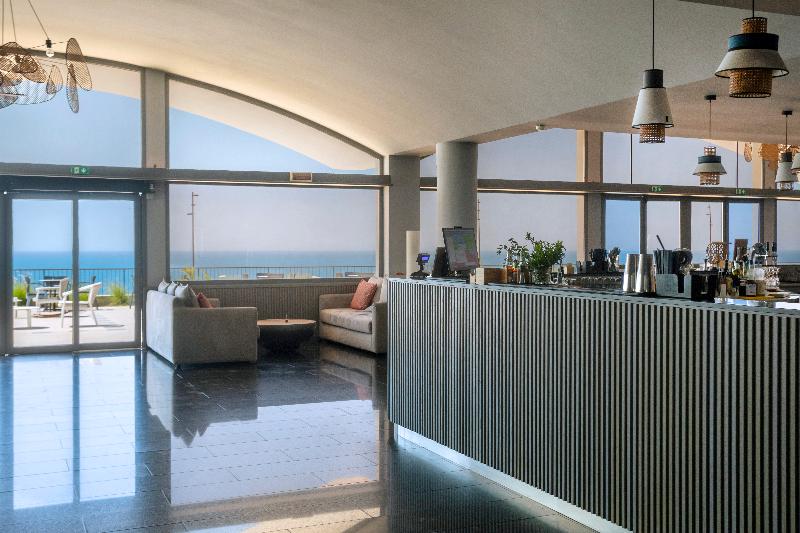 Mangia's Torre del Barone Resort image