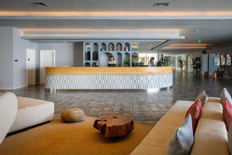 Mangia's Torre del Barone Resort image
