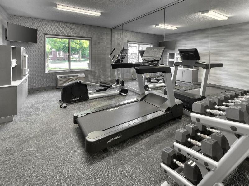 Fairfield Inn Frankenmuth image