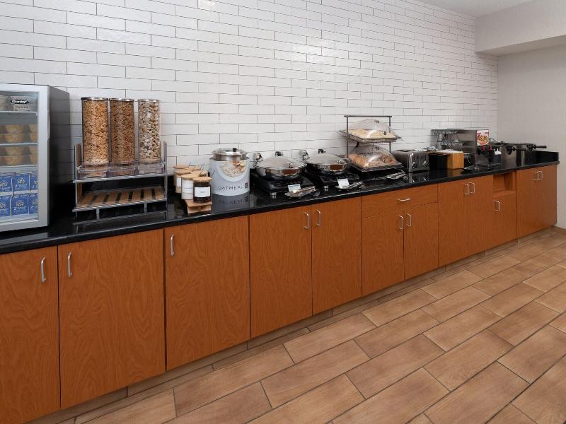 Fairfield Inn Frankenmuth image