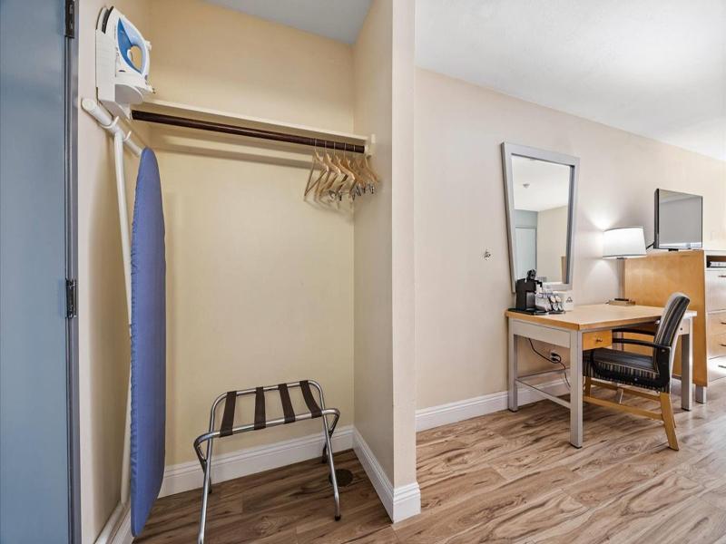 Days Inn by Wyndham Woodland image