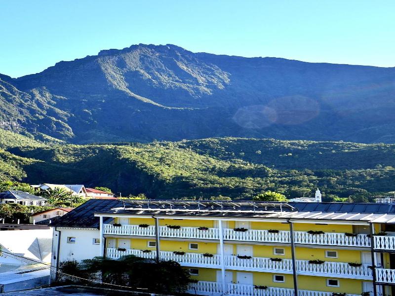 Le Tsilaosa image