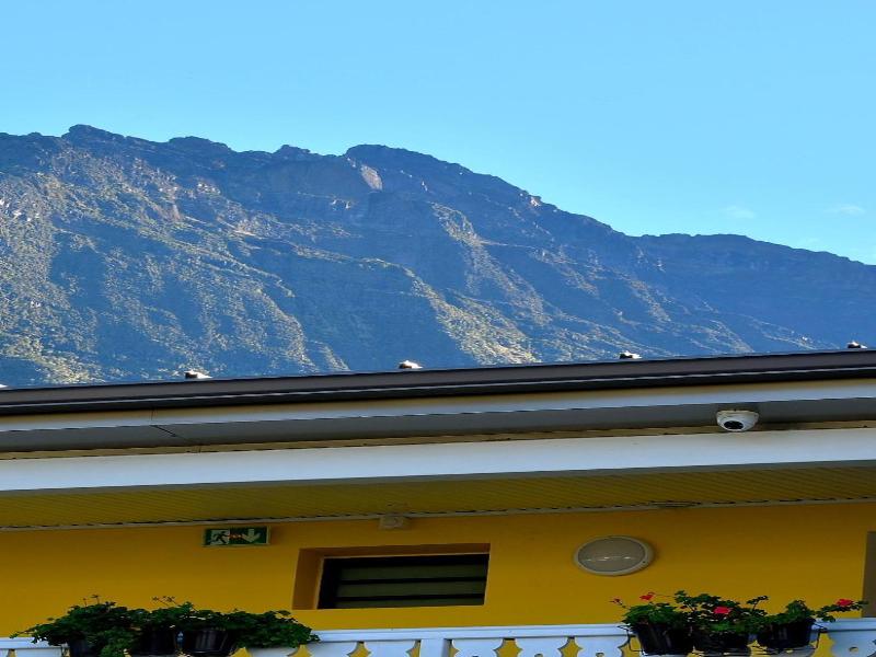 Le Tsilaosa image