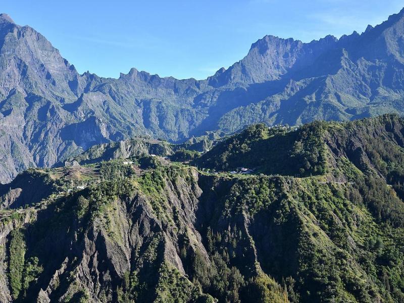 Le Tsilaosa image