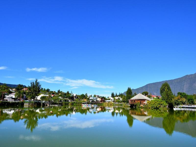 Le Tsilaosa image