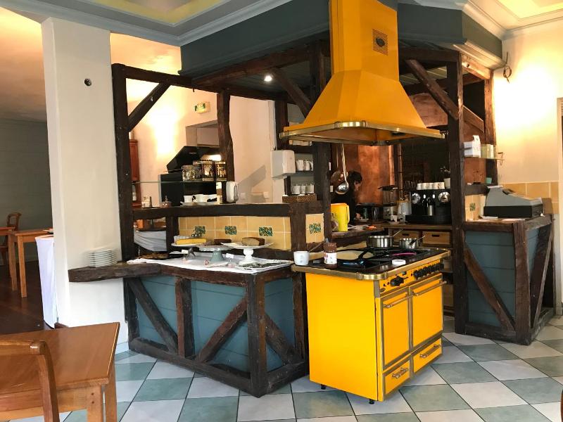 Le Tsilaosa image