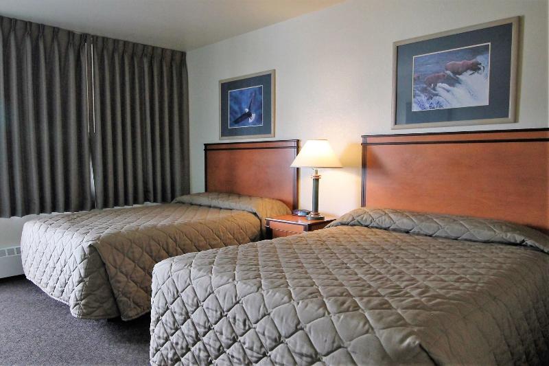 Breeze Inn image