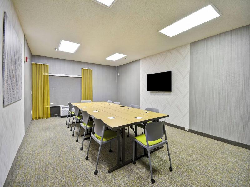 Springhill Suites San Antonio Medical Center image