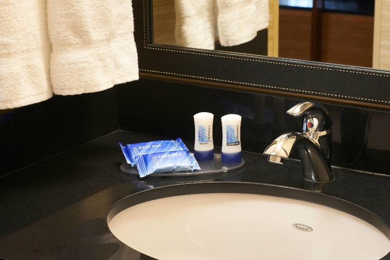 Fairfield Inn Port Huron image