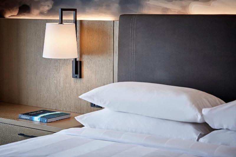 Seattle Marriott Redmond image