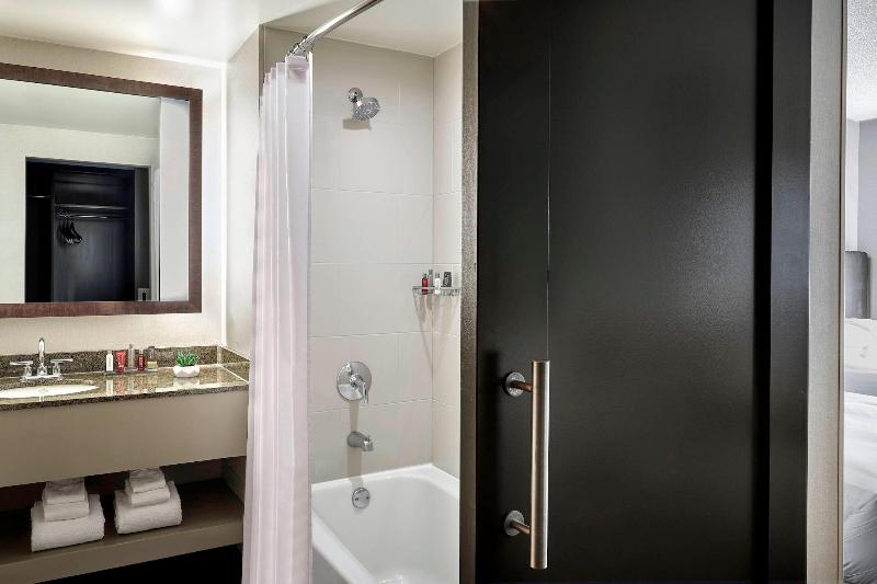 Seattle Marriott Redmond image