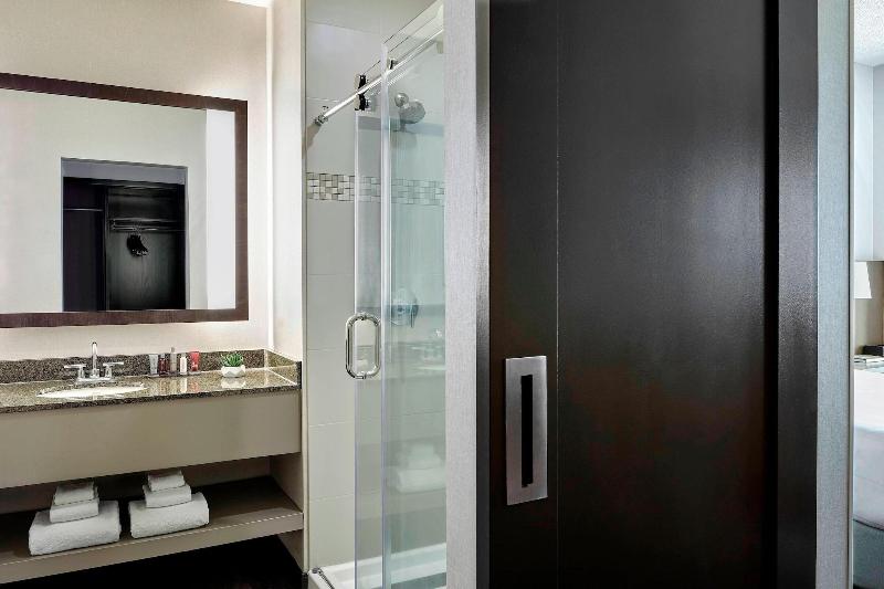 Seattle Marriott Redmond image