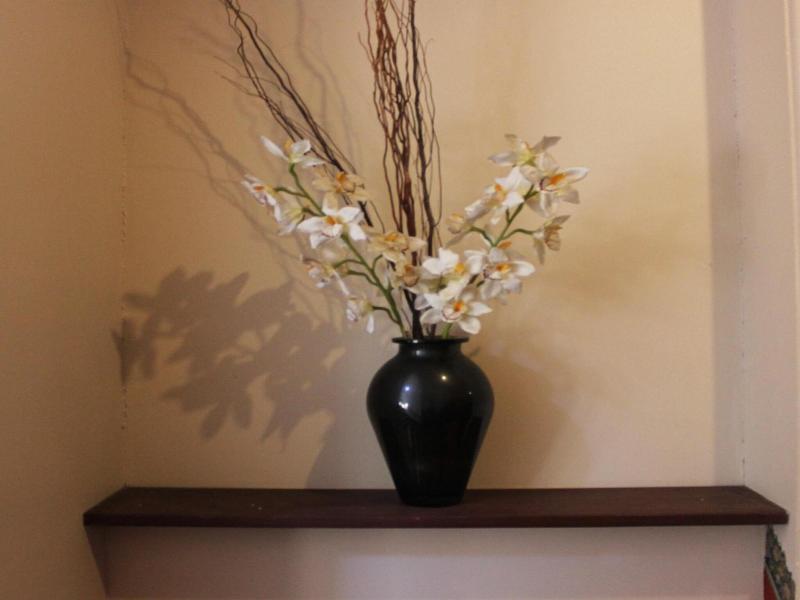 Burwood Bed & Breakfast image