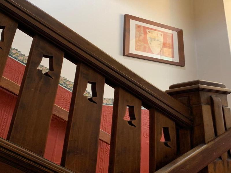 Burwood Bed & Breakfast image