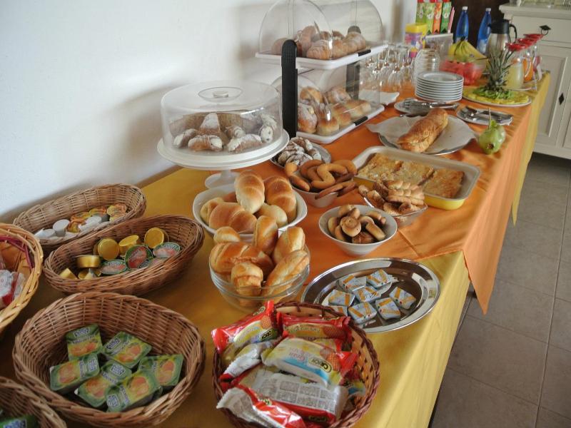 Il Melograno image