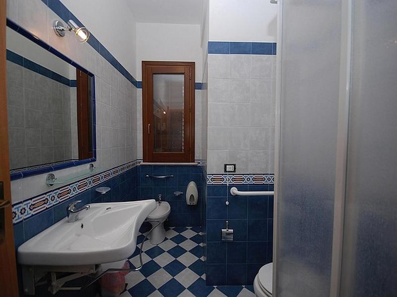 Il Melograno image