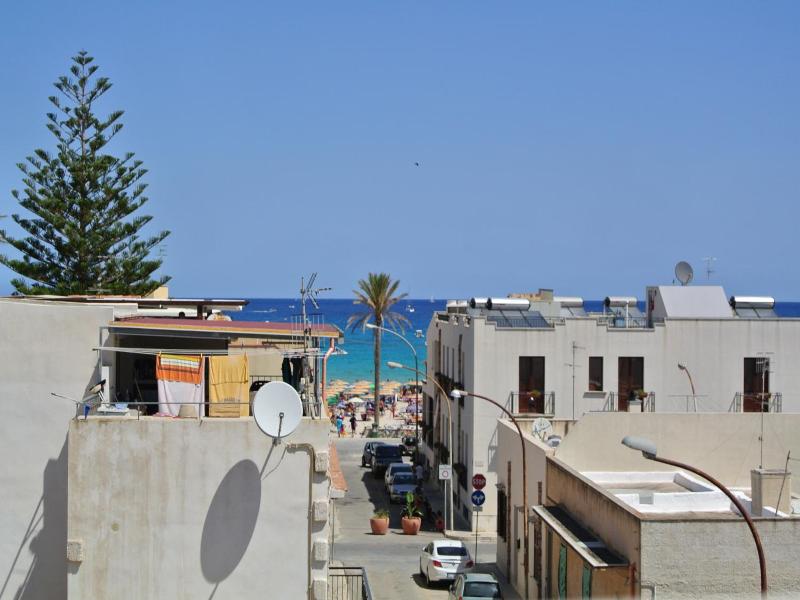 Il Melograno image