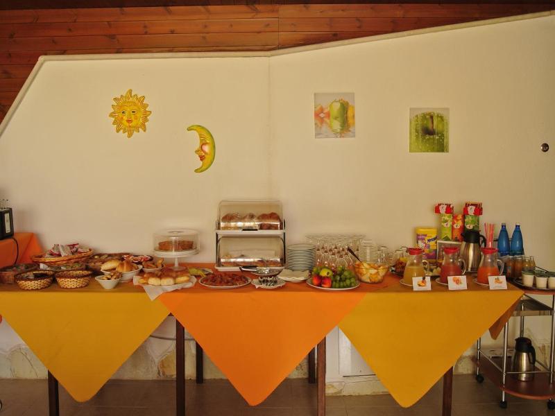 Il Melograno image