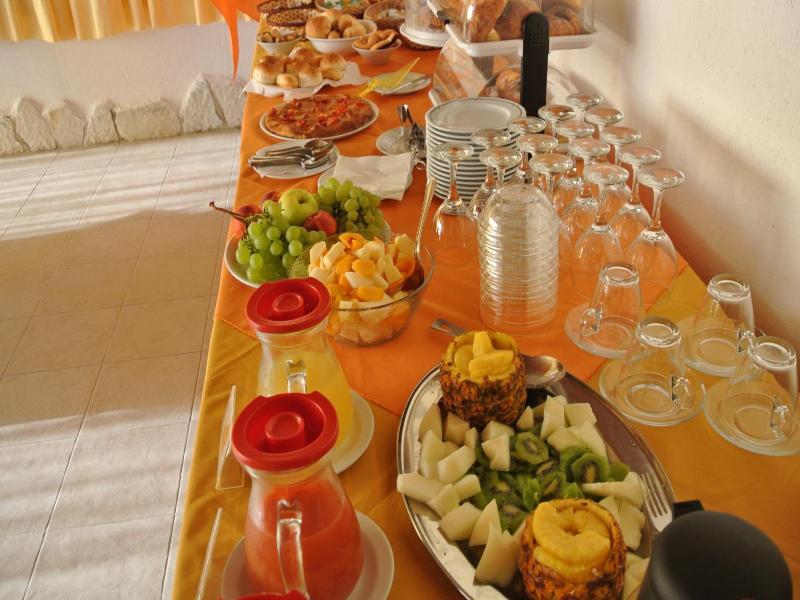 Il Melograno image