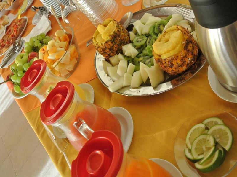 Il Melograno image