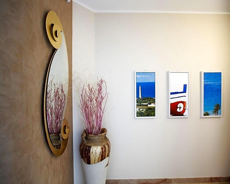 Piccolo Mondo image